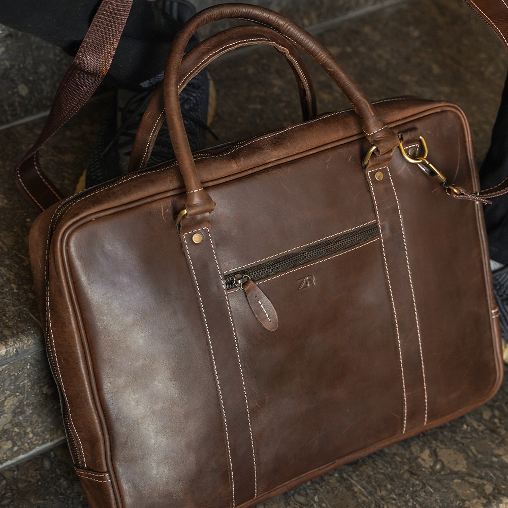 Laptop Bag