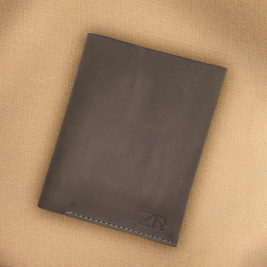 Italian Bifold wallet