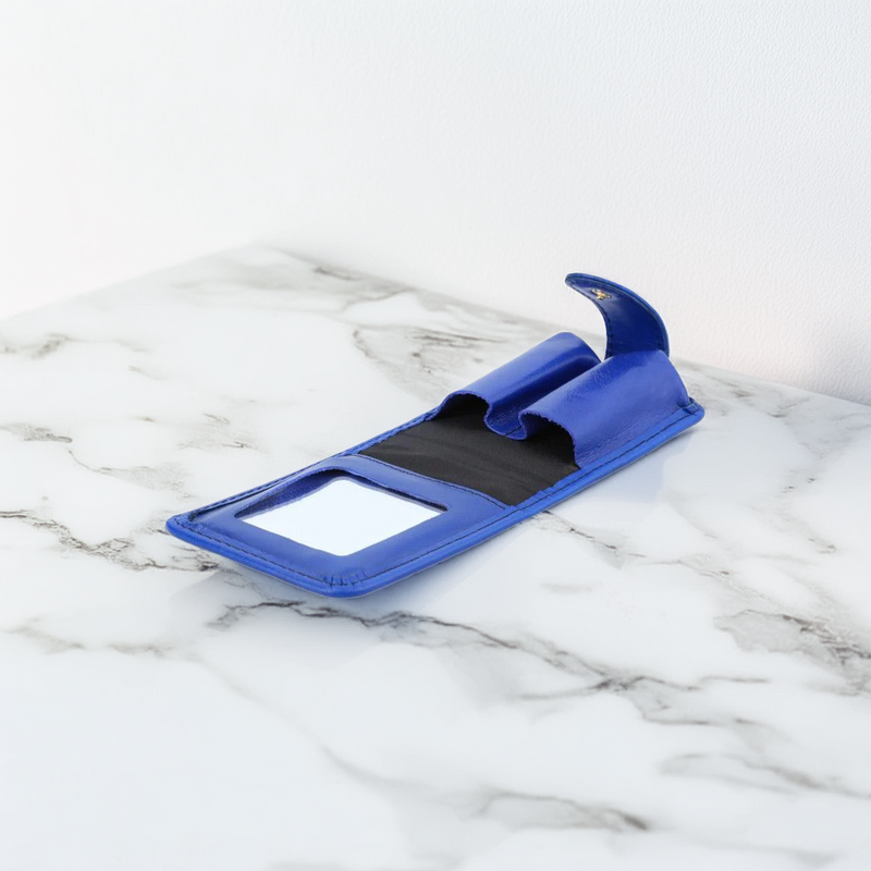 Eloria Lipstick Holder