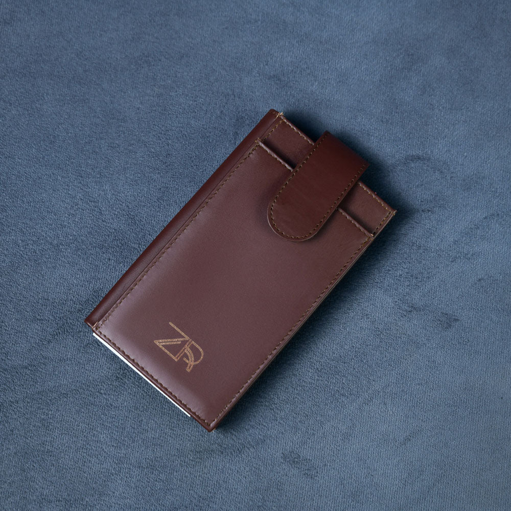 Freddo Business Diary