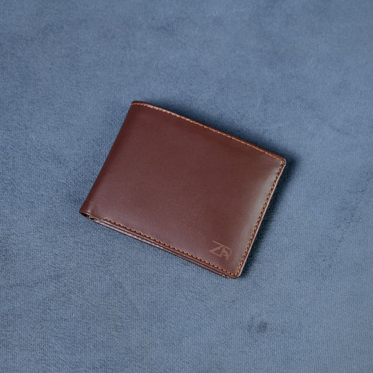 Garnet Wallet