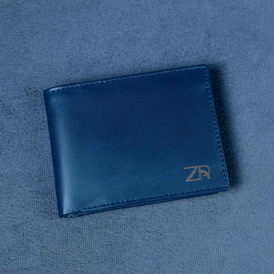 Berry Wallet