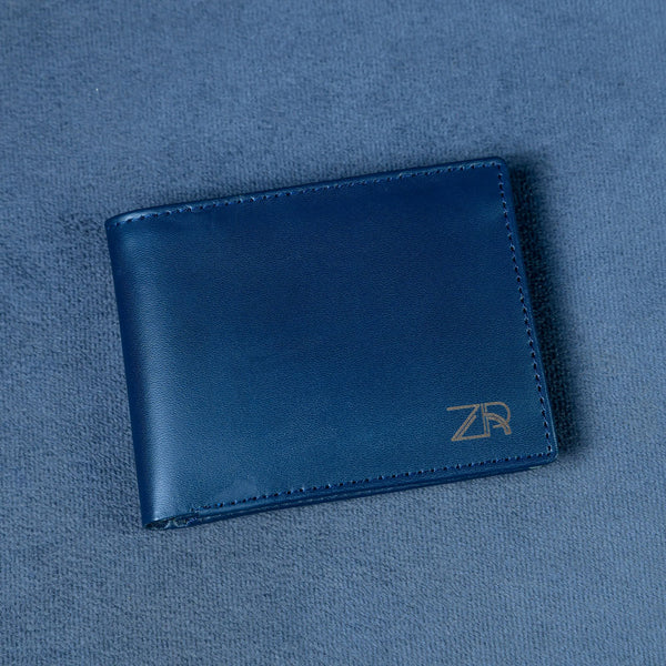 Berry Wallet