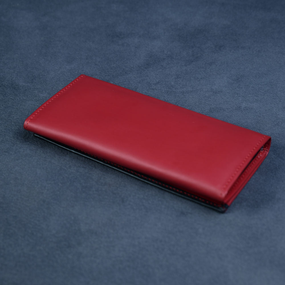 Zinnia Wallet