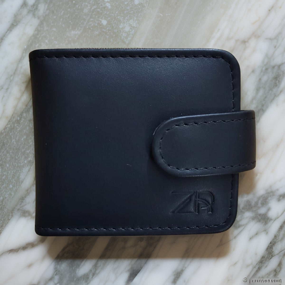 Eloria Lipstick Holder