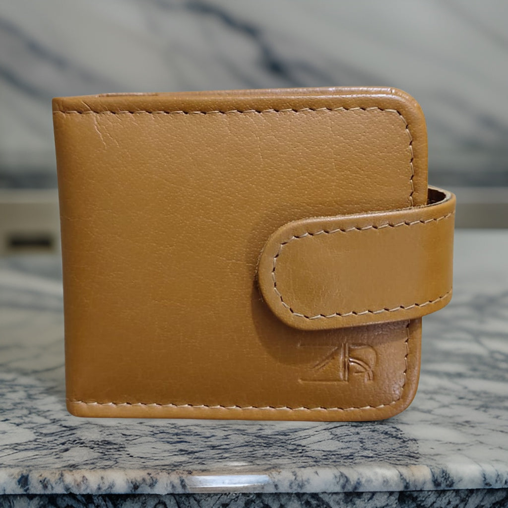 Eloria Lipstick Holder