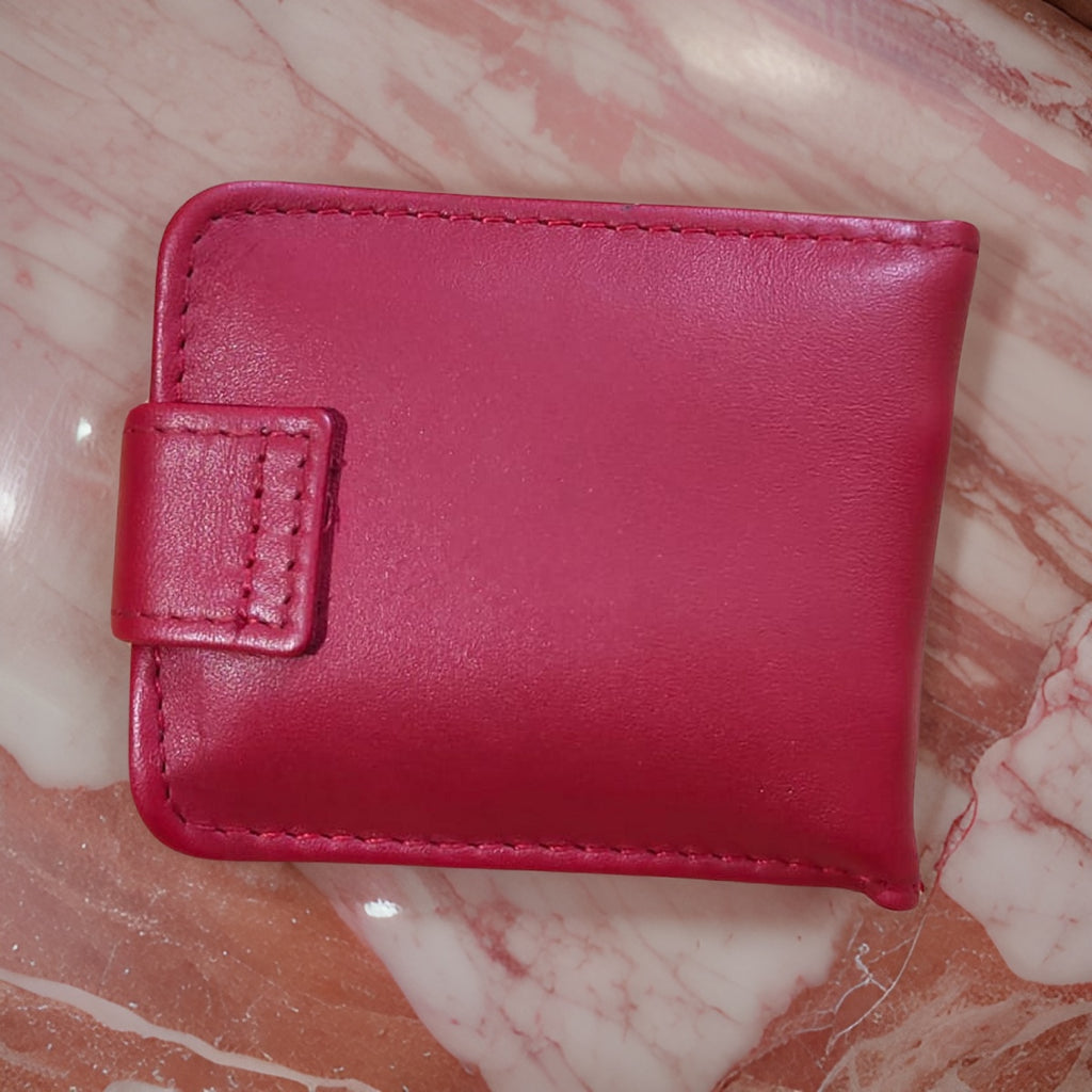 Eloria Lipstick Holder