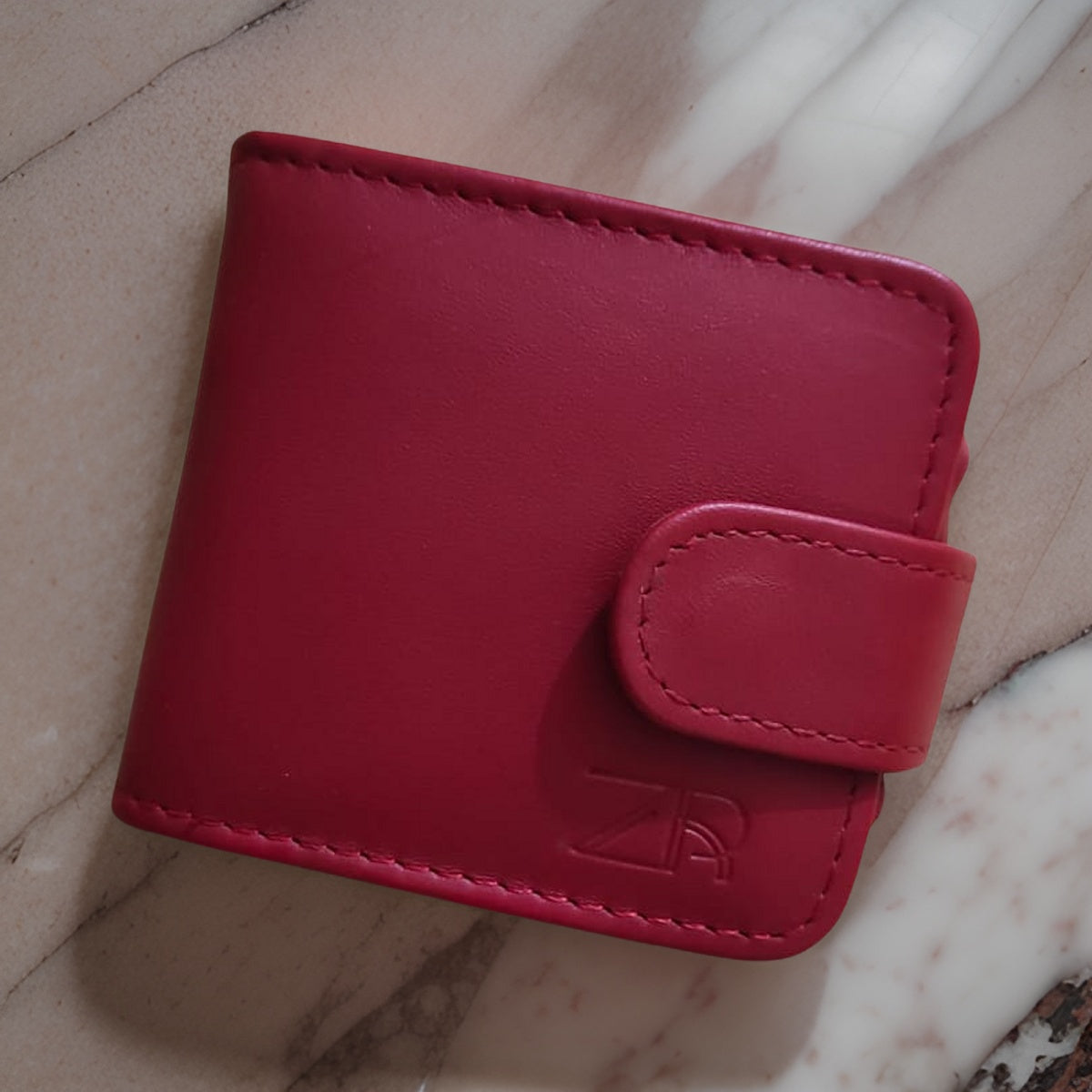 Eloria Lipstick Holder