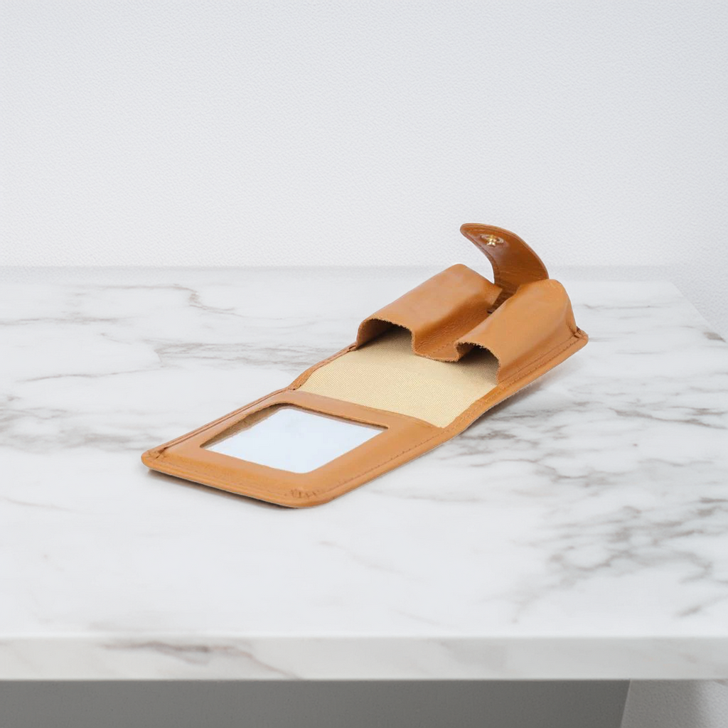 Eloria Lipstick Holder