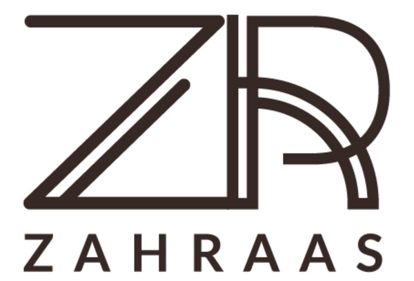 ZAHRAAS