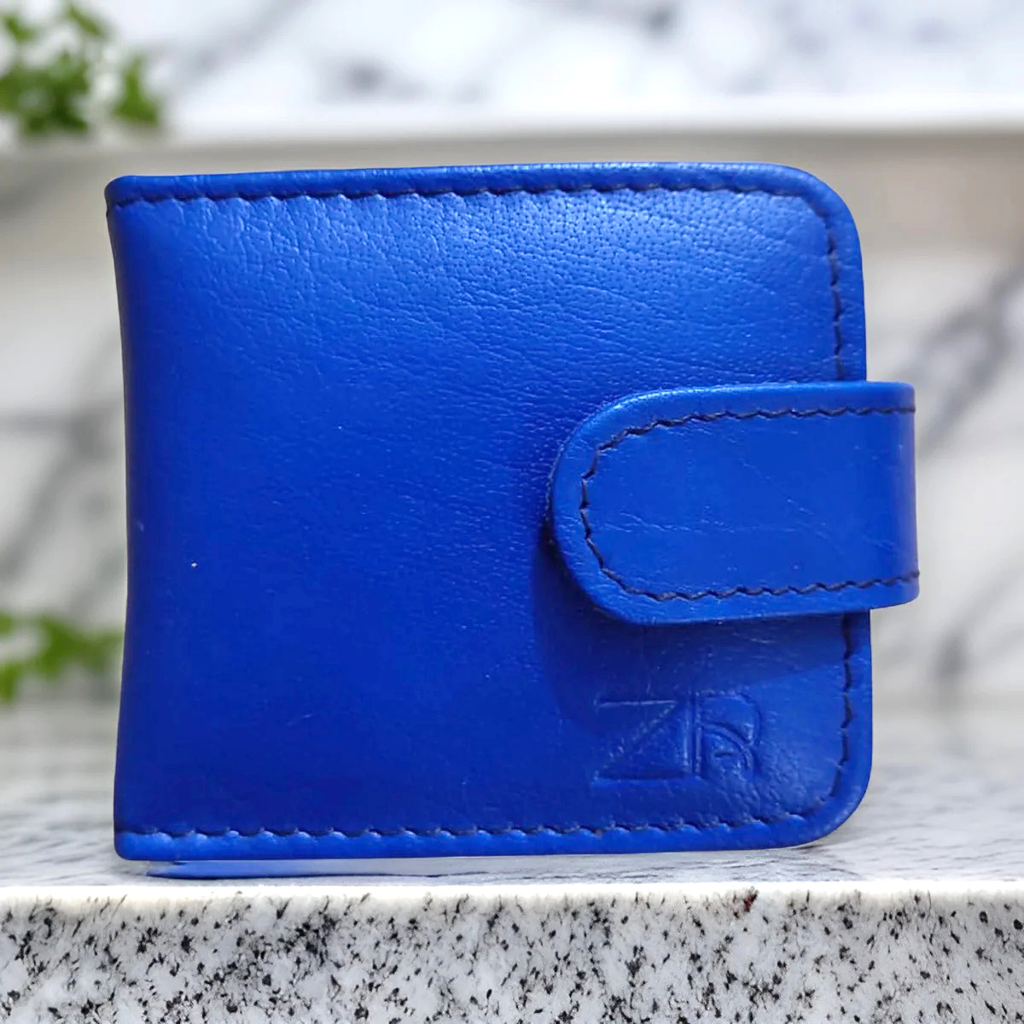 Eloria Lipstick Holder