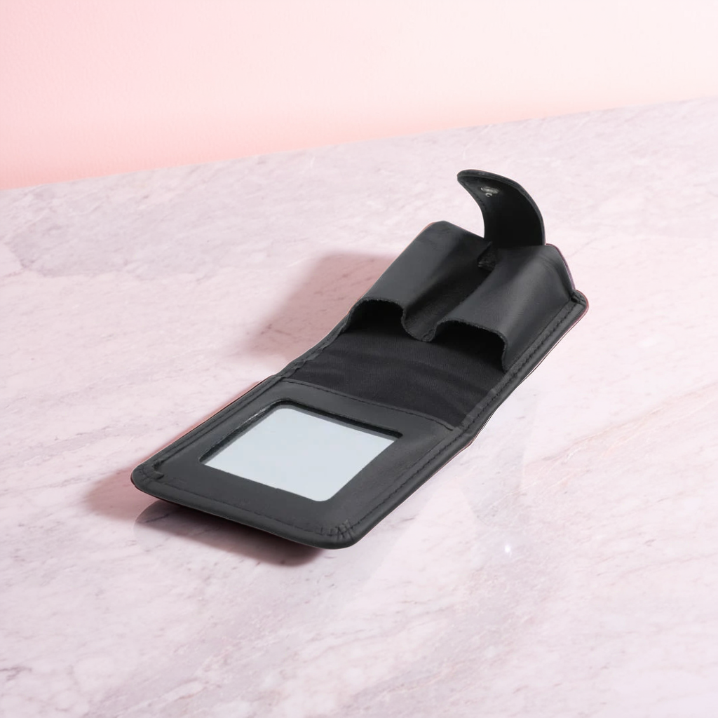 Eloria Lipstick Holder