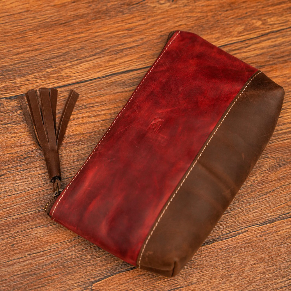 Vintage Voyager -Ladies Tote Bag