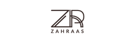 ZAHRAAS