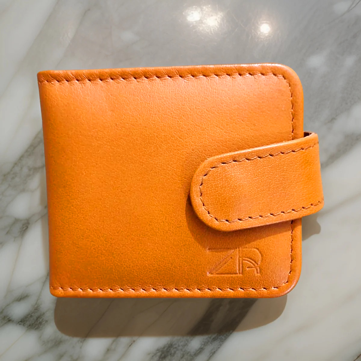 Eloria Lipstick Holder