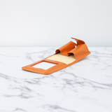 Eloria Lipstick Holder