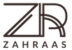 Zahraas logo
