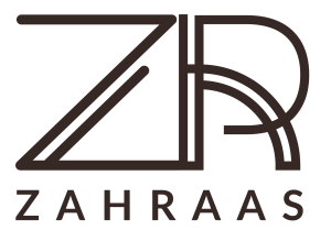 ZAHRAAS
